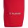 hummel hmlBL Performance Short Leggings Herren - true red