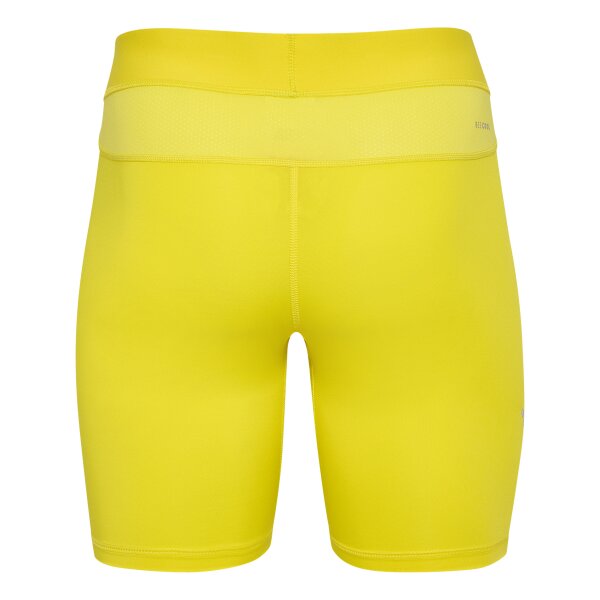hummel hmlBL Performance Short Leggings Herren - blazing...
