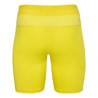 hummel hmlBL Performance Short Leggings Herren - blazing...