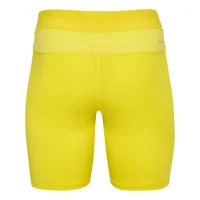 hummel Hmlbl Performance Short Leggins Herren - blazing...
