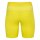 hummel hmlBL Performance Short Leggings Herren - blazing yellow
