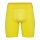 hummel hmlBL Performance Short Leggings Herren - blazing yellow