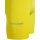 hummel hmlBL Performance Short Leggings Herren - blazing yellow