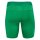 hummel hmlBL Performance Short Leggings Herren - jelly bean