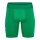 hummel hmlBL Performance Short Leggings Herren - jelly bean