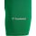 hummel hmlBL Performance Short Leggings Herren - jelly bean