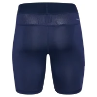 hummel Hmlbl Performance Short Leggins Herren - marine