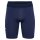 hummel hmlBL Performance Short Leggings Herren - marine
