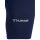 hummel hmlBL Performance Short Leggings Herren - marine