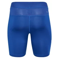hummel Hmlbl Performance Short Leggins Herren - true blue