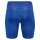 hummel hmlBL Performance Short Leggings Herren - true blue