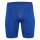 hummel hmlBL Performance Short Leggings Herren - true blue