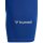 hummel hmlBL Performance Short Leggings Herren - true blue
