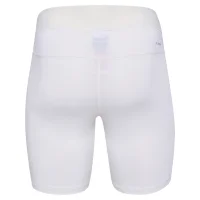 hummel Hmlbl Performance Short Leggins Herren - white