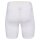 hummel hmlBL Performance Short Leggings Herren - white
