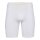 hummel hmlBL Performance Short Leggings Herren - white