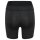 hummel hmlBL Performance Short Tights Damen - black