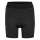 hummel hmlBL Performance Short Tights Damen - black