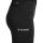 hummel hmlBL Performance Short Tights Damen - black