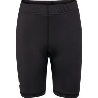 hummel hmlBL Essential Short Leggings Kinder - black