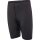 hummel hmlBL Essential Short Leggings Kinder - black