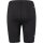 hummel hmlBL Essential Short Leggings Kinder - black