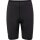 hummel hmlBL Essential Short Leggings Kinder - black
