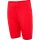 hummel hmlBL Essential Short Leggings Kinder - true red