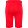 hummel hmlBL Essential Short Leggings Kinder - true red