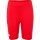 hummel hmlBL Essential Short Leggings Kinder - true red