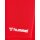 hummel hmlBL Essential Short Leggings Kinder - true red