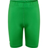 hummel hmlBL Essential Short Leggings Kinder - jelly bean