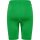 hummel hmlBL Essential Short Leggings Kinder - jelly bean