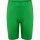 hummel hmlBL Essential Short Leggings Kinder - jelly bean
