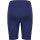 hummel hmlBL Essential Short Leggings Kinder - marine
