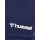 hummel hmlBL Essential Short Leggings Kinder - marine