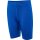 hummel hmlBL Essential Short Leggings Kinder - true blue