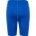hummel hmlBL Essential Short Leggings Kinder - true blue