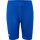 hummel hmlBL Essential Short Leggings Kinder - true blue