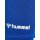 hummel hmlBL Essential Short Leggings Kinder - true blue