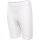 hummel hmlBL Essential Short Leggings Kinder - white