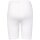 hummel hmlBL Essential Short Leggings Kinder - white