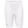 hummel hmlBL Essential Short Leggings Kinder - white