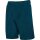 hummel Hmlte Flex Mesh Shorts Herren - reflecting pond