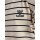 hummel Hmlajma Dress S/L Mädchen - whitecap gray