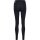 hummel Hmlte Fundamental Mid Waist Leggins Damen - black/white