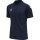 hummel Hmlcore Xk Functional Polo - marine - L