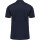 hummel Hmlcore Xk Functional Polo - marine - L