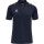 hummel Hmlcore Xk Functional Polo - marine - L