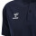 hummel Hmlcore Xk Functional Polo - marine - L